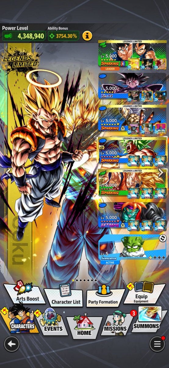 ElusiveX tweet media