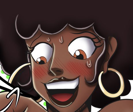 LetsMeSin🔞 (Commissions Open) tweet media