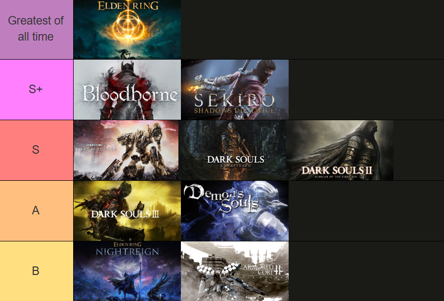 Mr.Mordicai 🏴‍☠️ tweet media