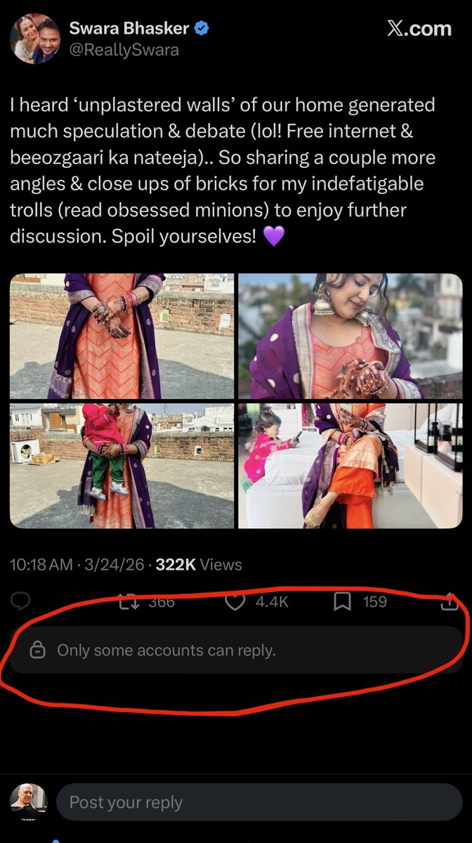 Shanch Trak tweet media