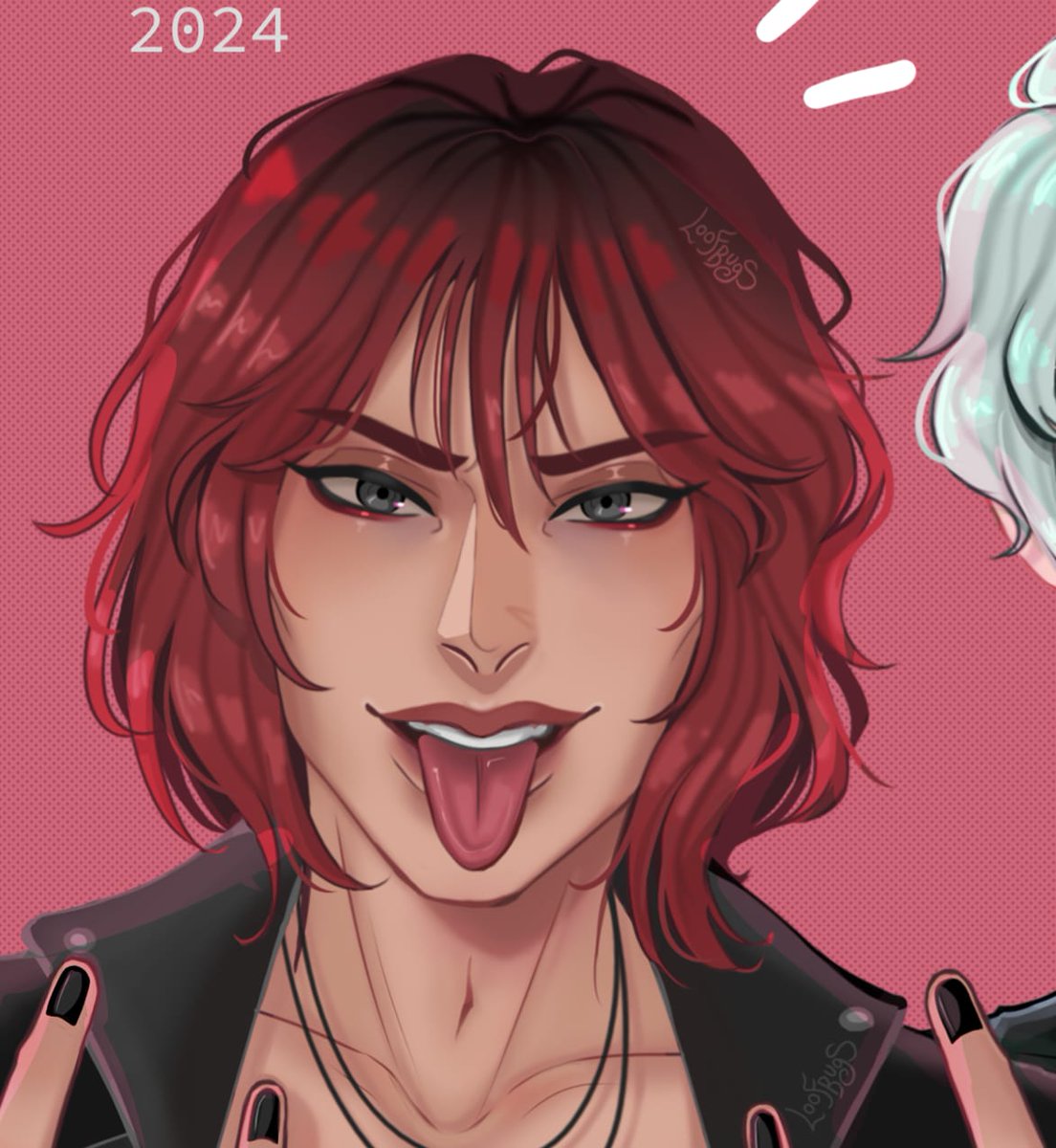 Diana Loffbugs tweet media