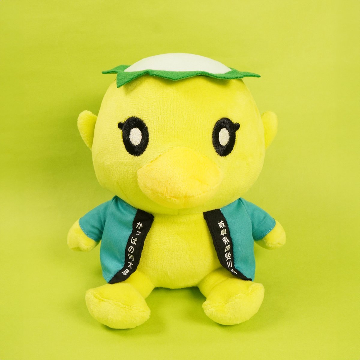 ゼロワン｜ぬいぐるみ制作｜キャラクターグッズ tweet media