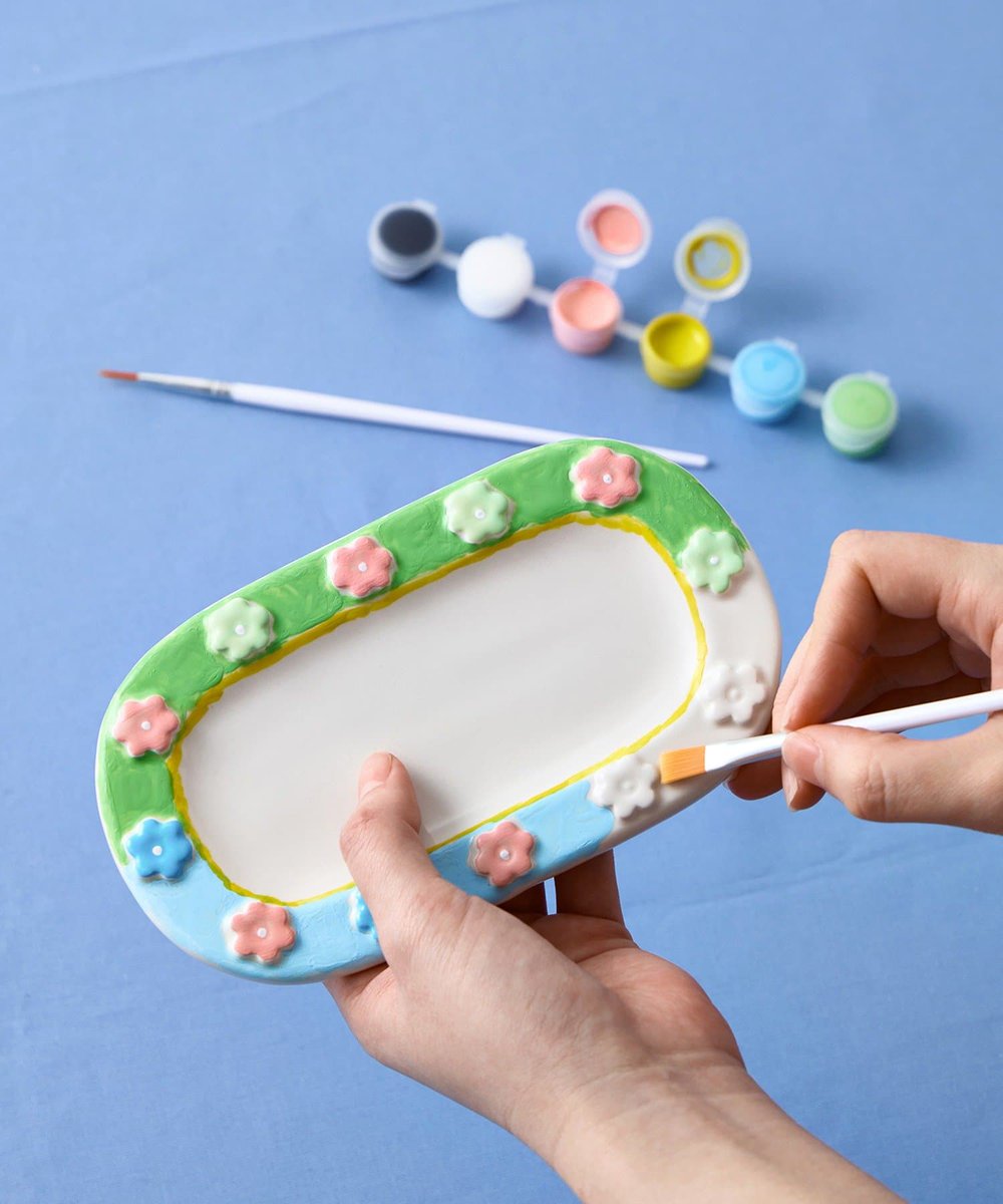 3COINSスリーコインズ【公式】 tweet media