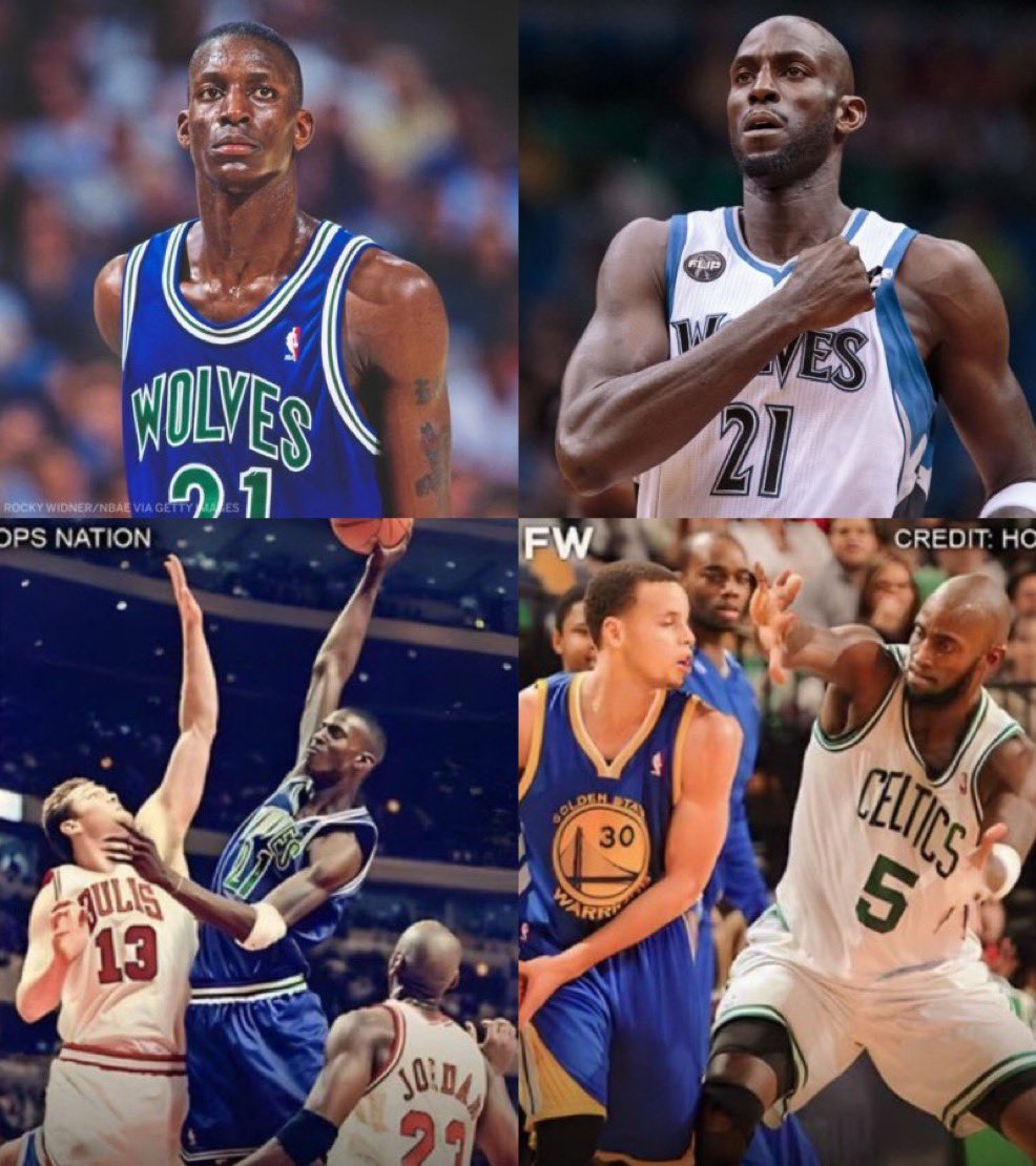 Links da NBA 🏀 tweet media