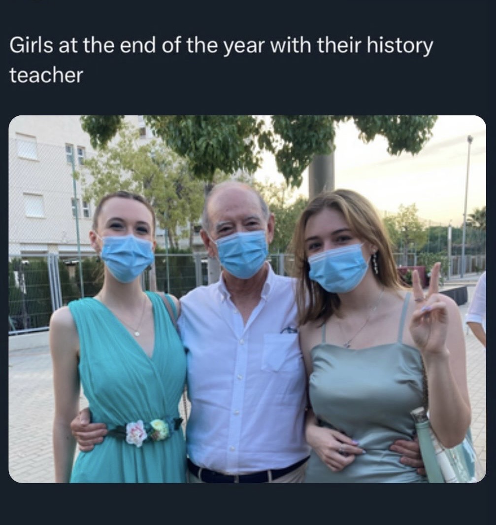 Jujujulia🌟 tweet media