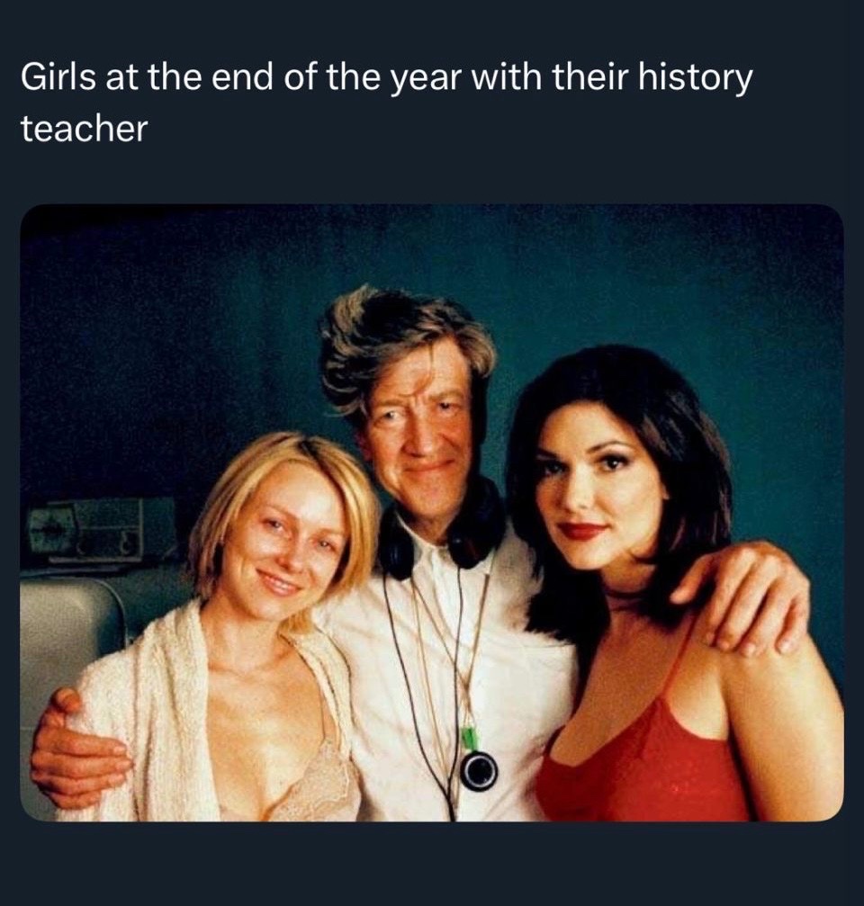 Jujujulia🌟 tweet media