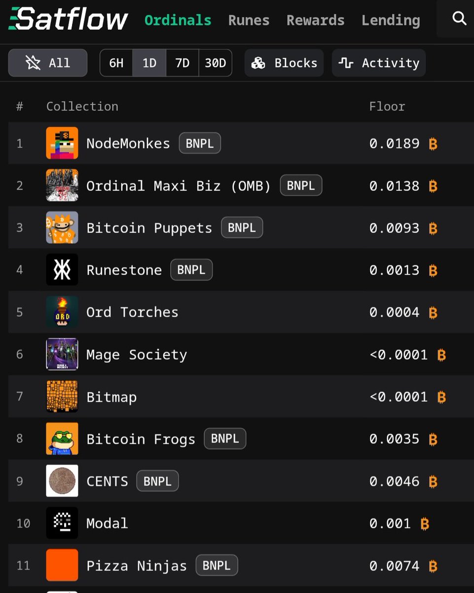 genk 🧙🏻‍♂️ tweet media