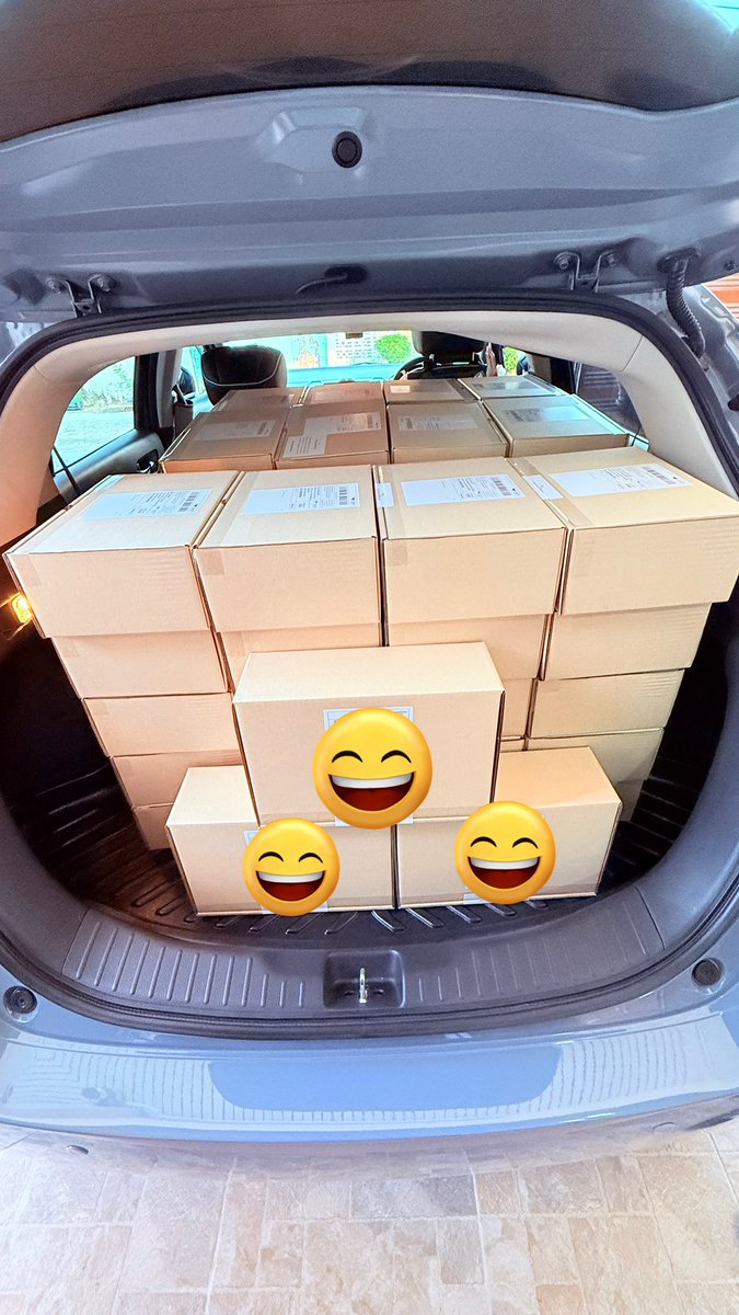 คุนข้าวไม่ได้จบประมง tweet media