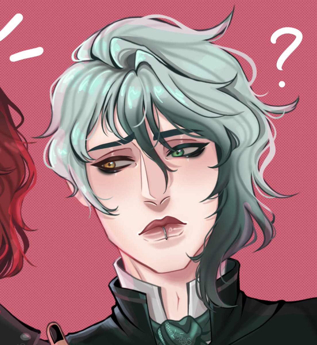 Diana Loffbugs tweet media