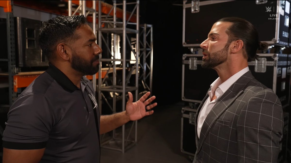 ⭕ SlamX ⭕ tweet media