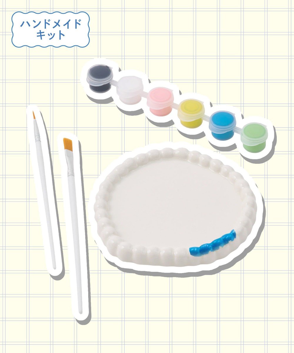 3COINSスリーコインズ【公式】 tweet media