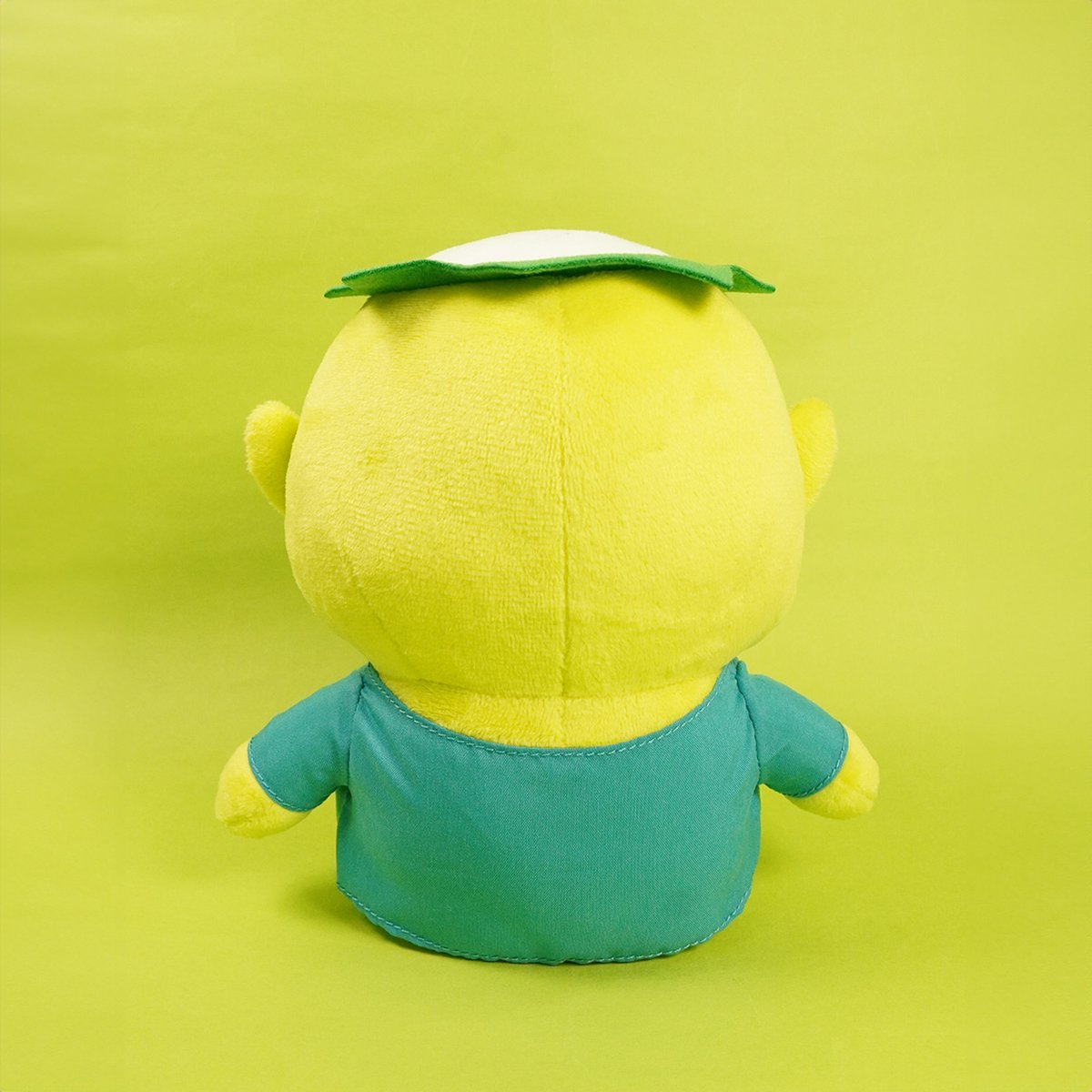 ゼロワン｜ぬいぐるみ制作｜キャラクターグッズ tweet media