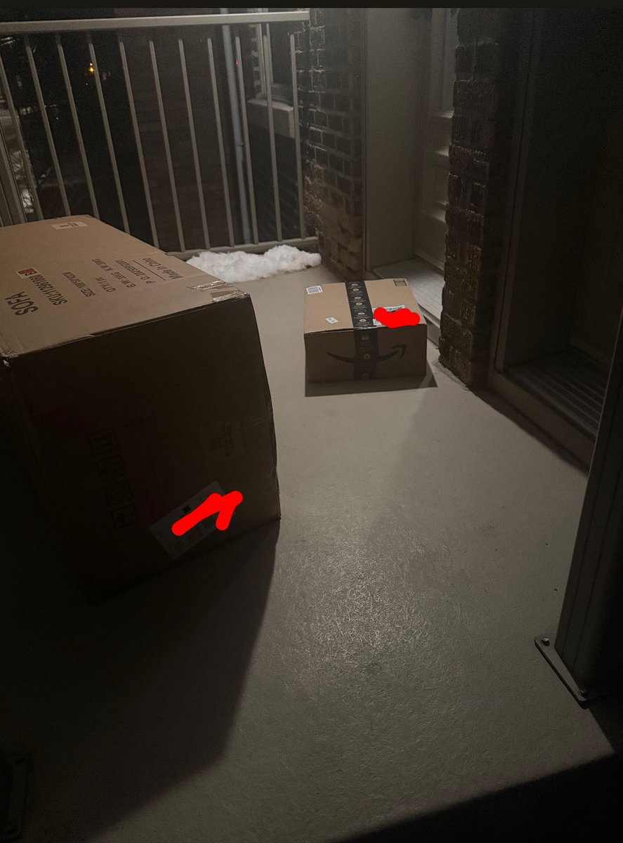 Kayla 💫 tweet media