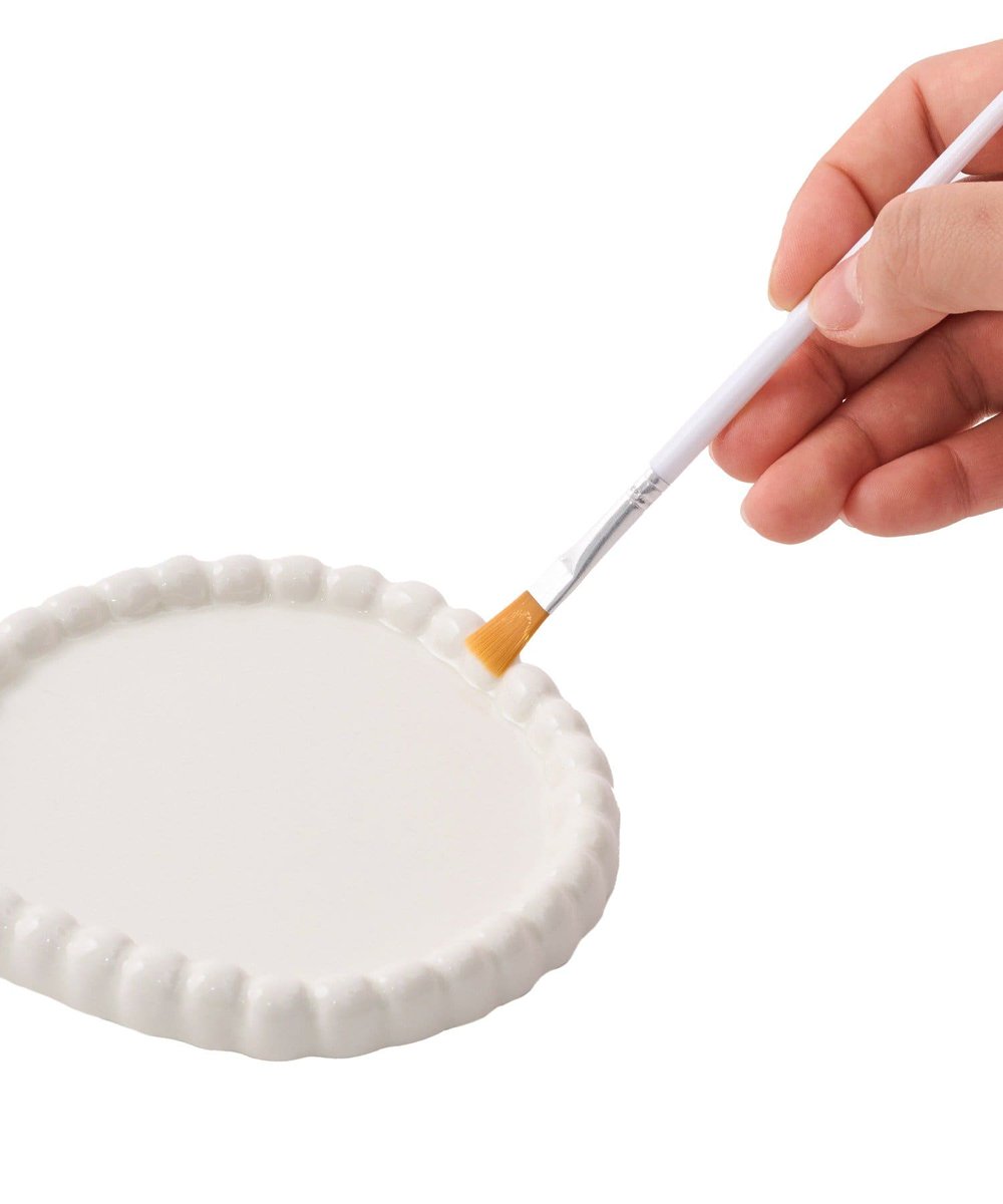 3COINSスリーコインズ【公式】 tweet media