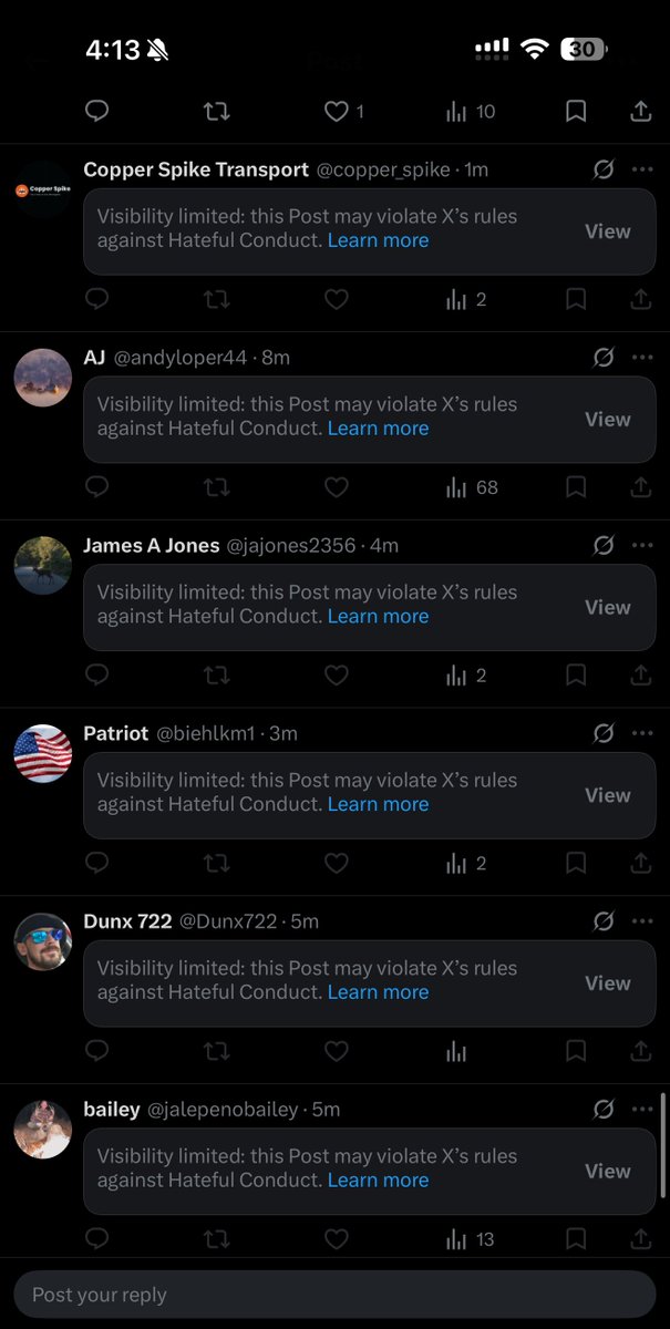 S.B.S 🇶🇦 tweet media