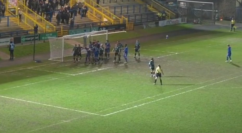 john06💙🤍 tweet media