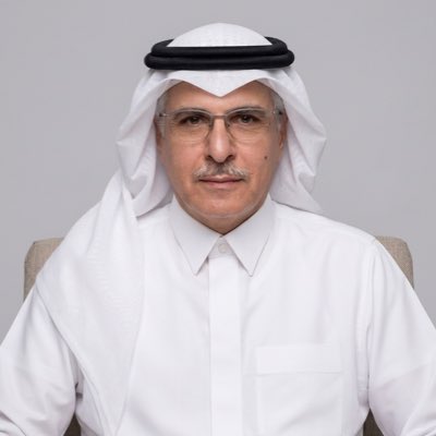 عبداللطيف بن عبدالله آل الشيخ 🇸🇦 tweet media