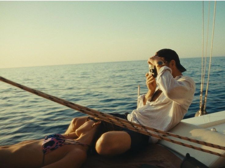 PathOfLegacy tweet media