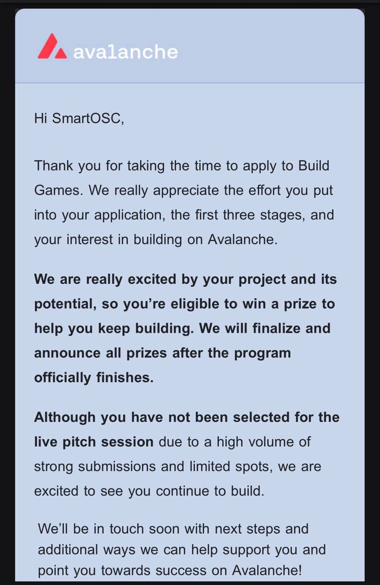 Team1 Vietnam tweet media