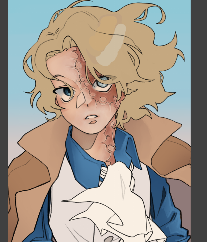 𝗽𝗲𝘁𝗲 tweet media