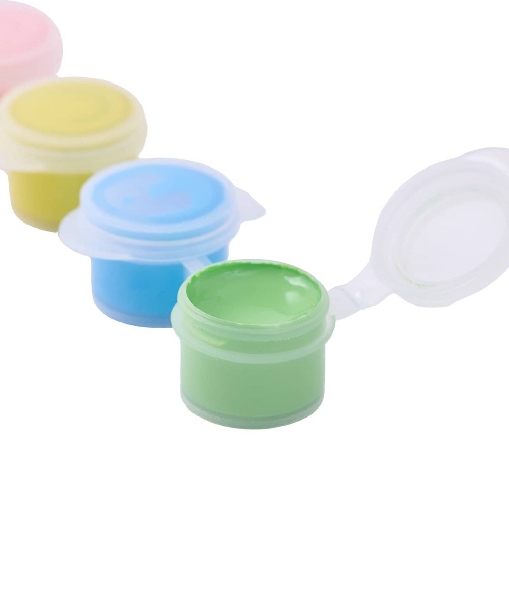 3COINSスリーコインズ【公式】 tweet media