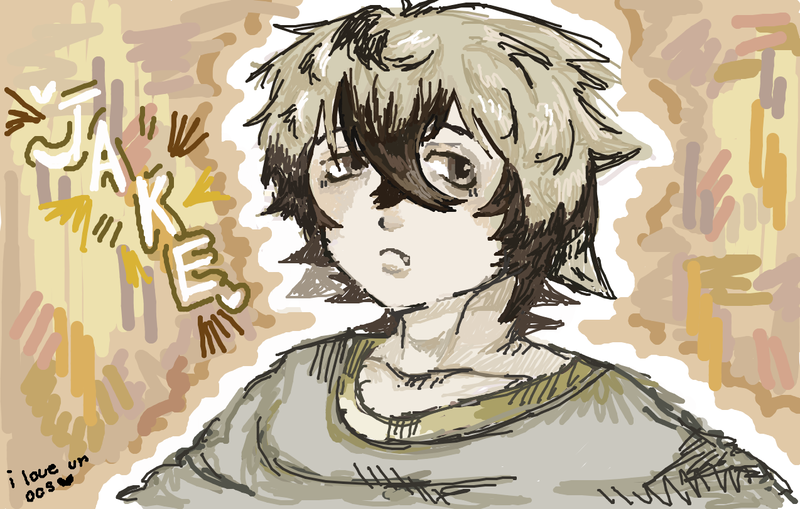 caidenn 𐂯🍮🐾🐾 tweet media