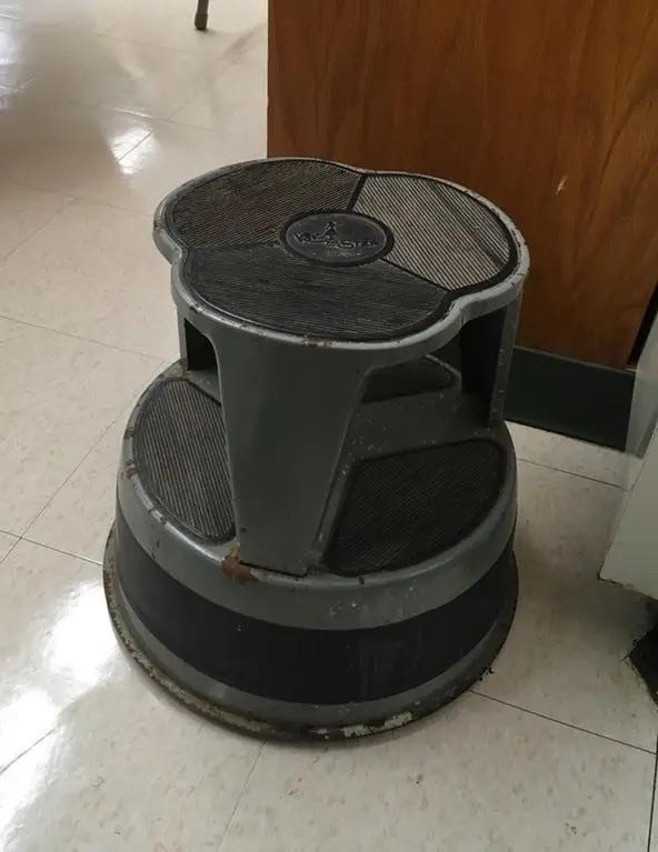 Eric Alper 🎧 tweet media