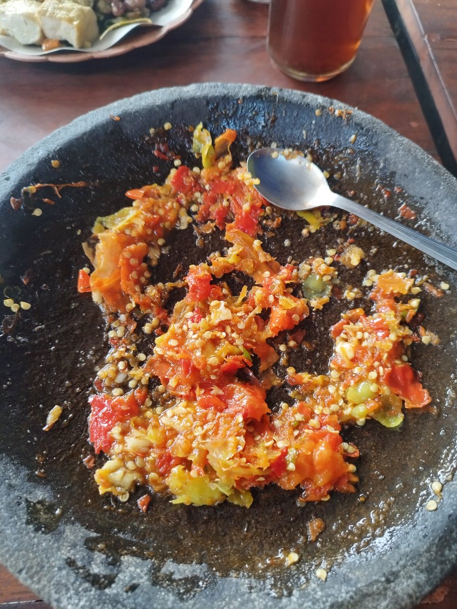 #KelanaRasa tweet media