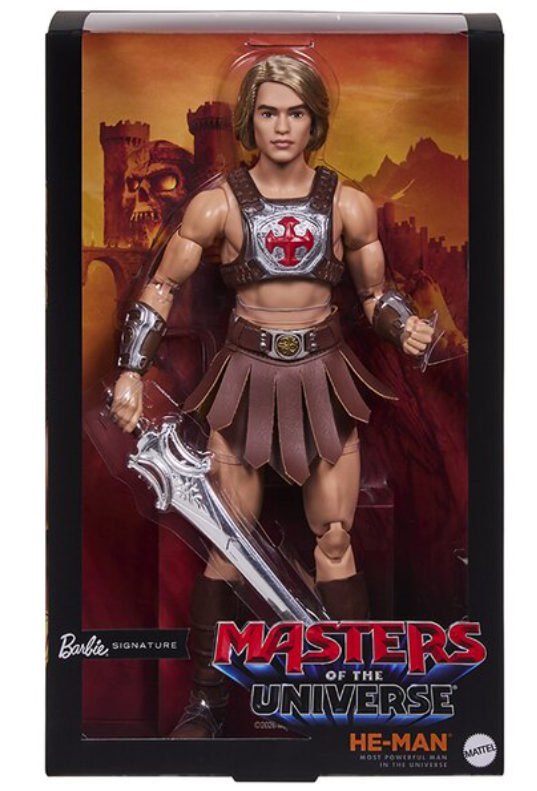 Geeky REAL GINGER Sparkles tweet media