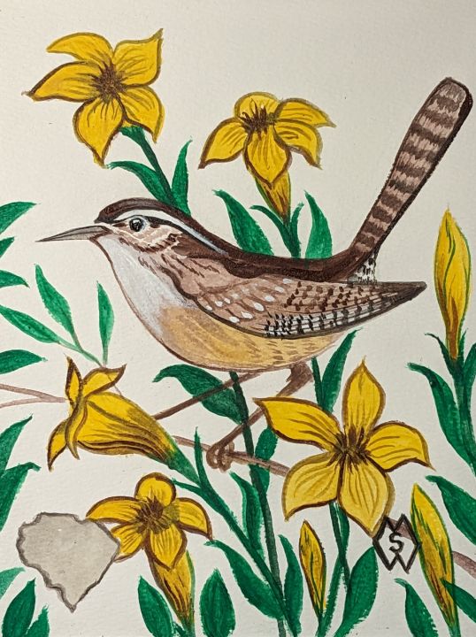 Matt Starr Fine Art tweet media