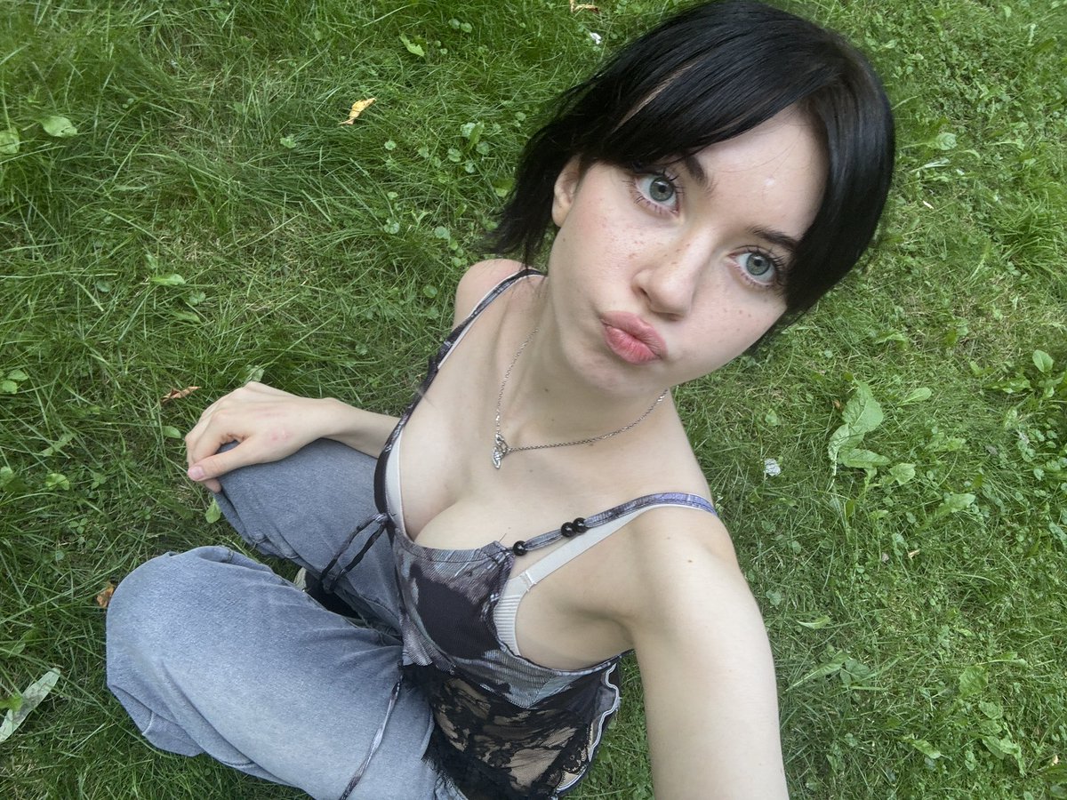 El Peluca Cavani tweet media