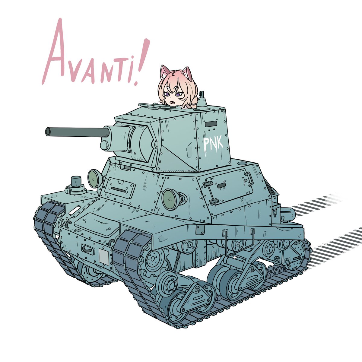 ThatOtherSteve tweet media