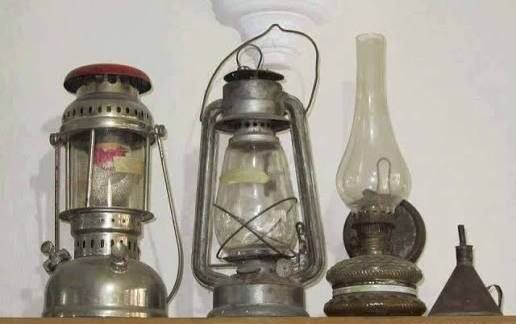 سالي الـأركوازي tweet media