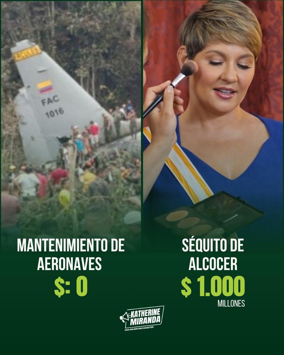 Luis Aníbal Rincón Arguello. ® 🇨🇴 tweet media