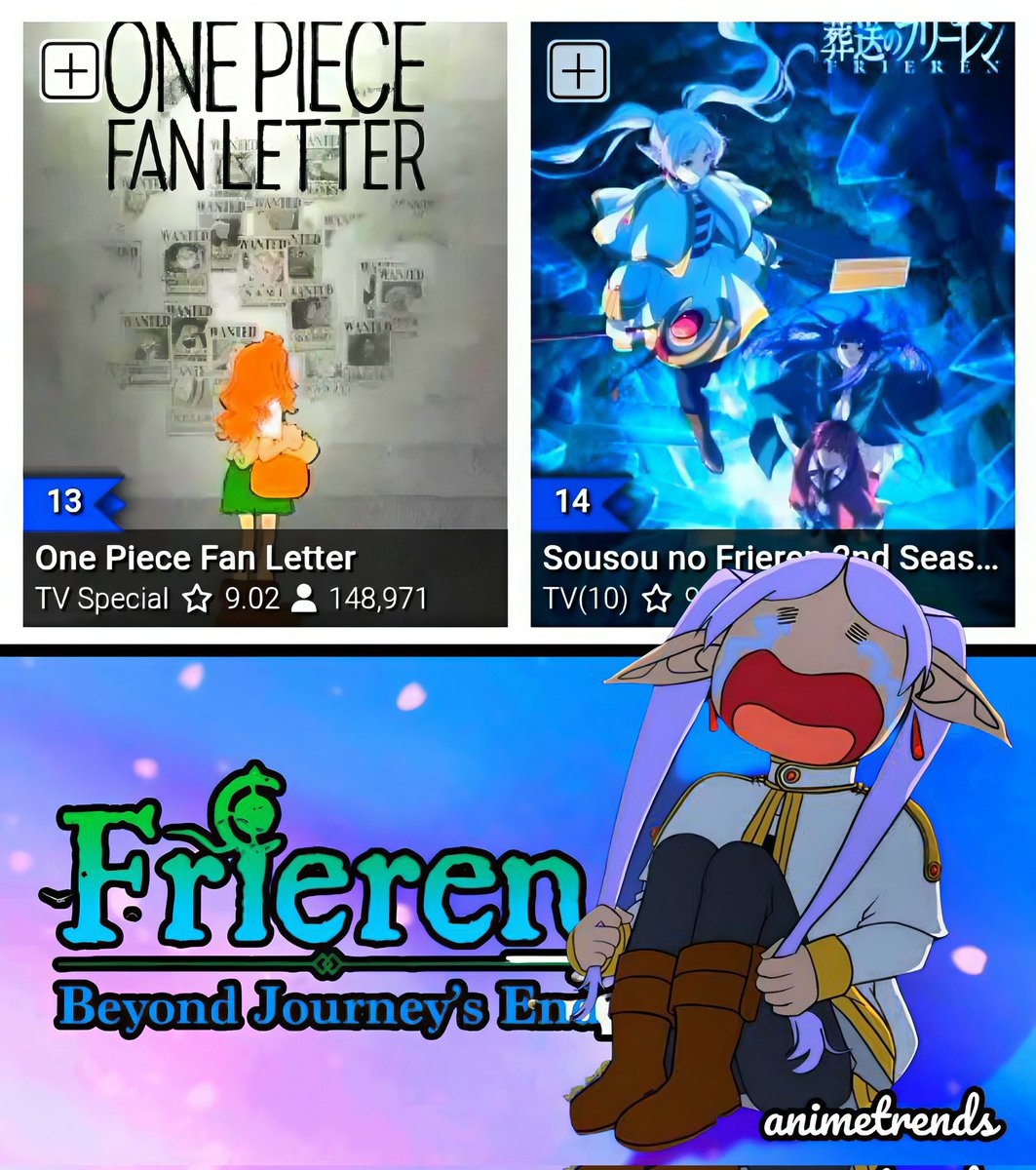 El Fav🇵🇪 (eterno chambeador) tweet media