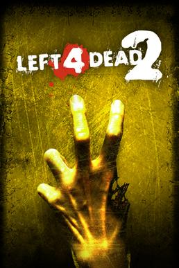 Left 4 Dead 2 esta en oferta? tweet media