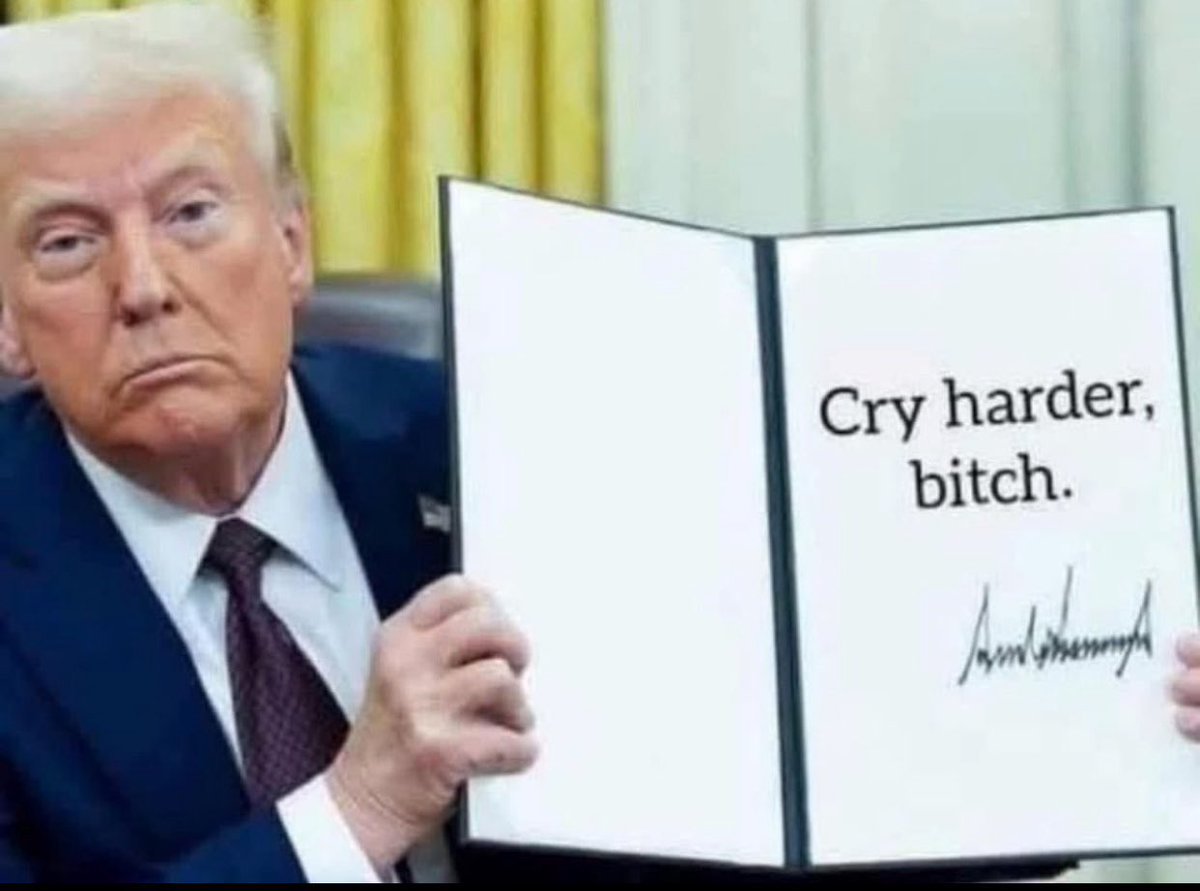 Goindef® tweet media