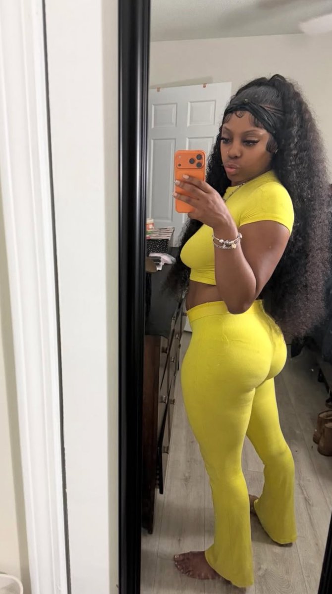 WapFantasy's tweet photo. Meets ? Dm me location and your budget I’ll get you booked in 😍😘🤎.. #freak  #linkup #ebony https://t.co/Dtec911RNf