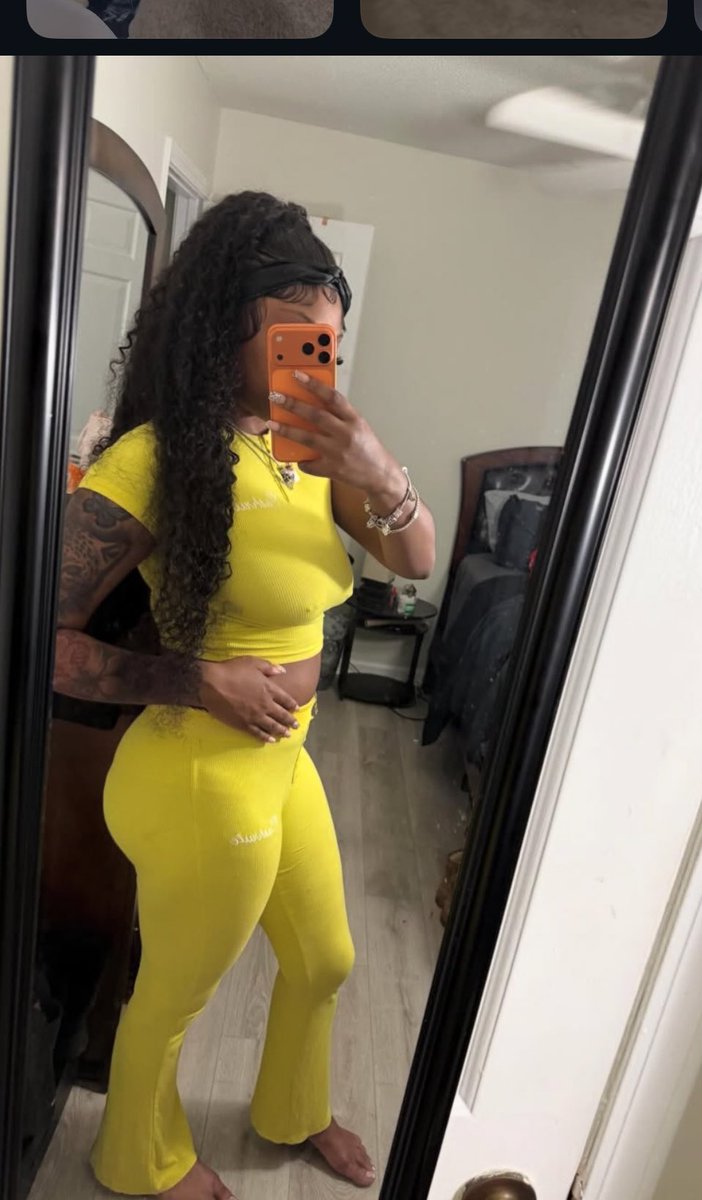 WapFantasy's tweet photo. Meets ? Dm me location and your budget I’ll get you booked in 😍😘🤎.. #freak  #linkup #ebony https://t.co/Dtec911RNf