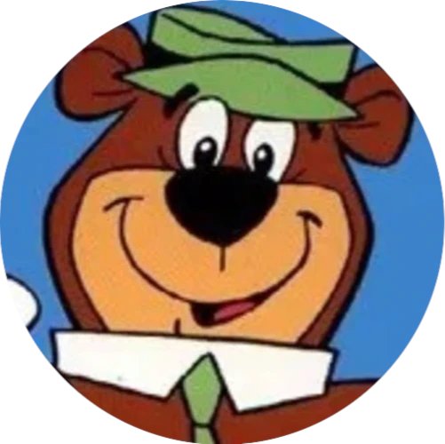 Oregon City Public Library tweet media