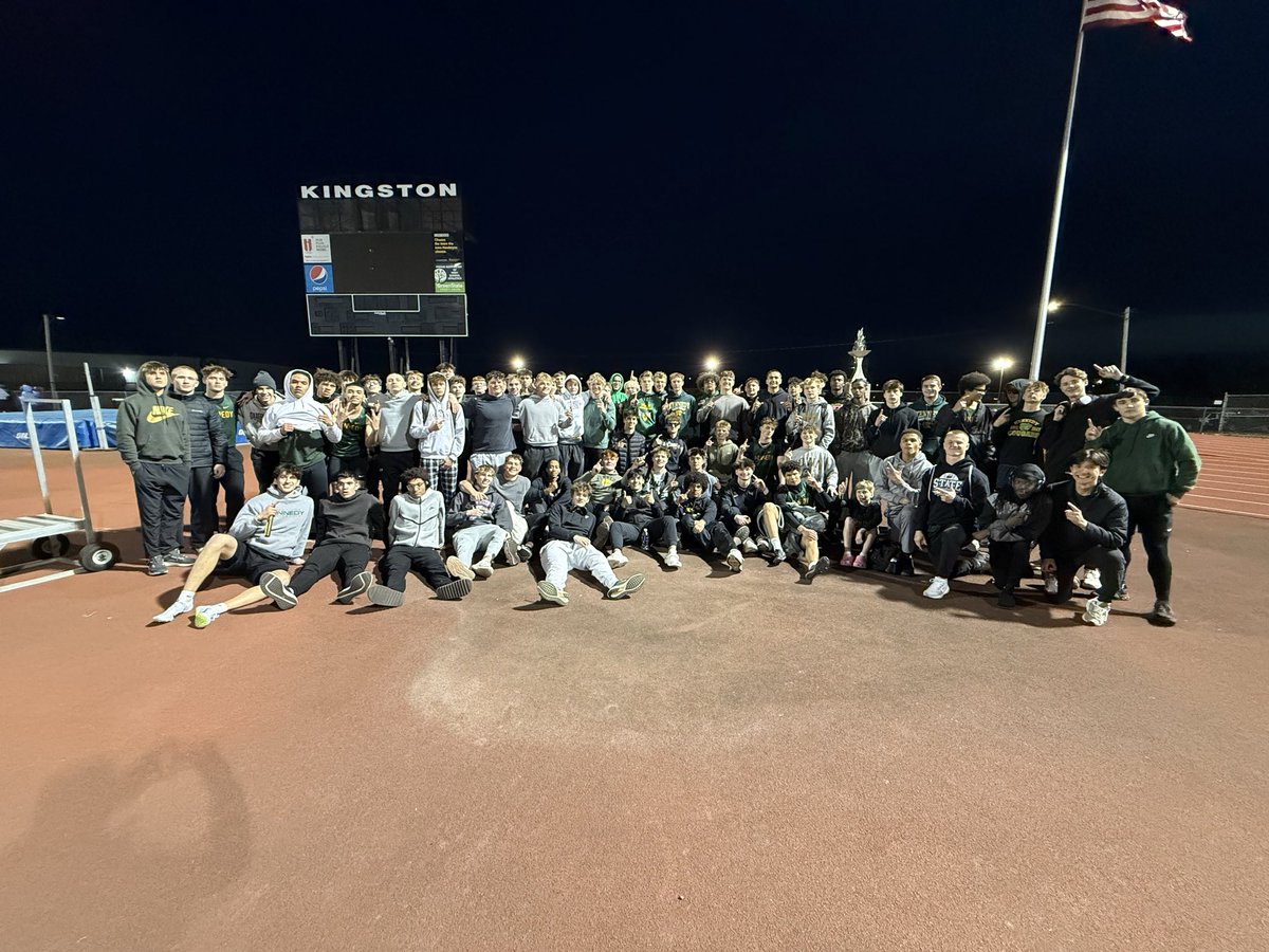 KennedyMNSTrack tweet media