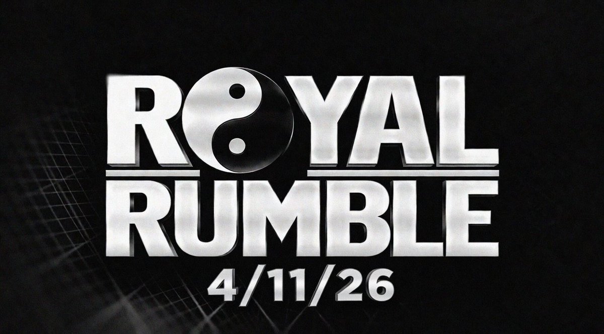 📍OSEKU, JAPAN  

One of the most ANTICIPATED event's of the year takes shift as we set west to Japan!   

Who will solidify there spot to the main event of OVW Mania IV..  

Get your chance's now.. ☯️
#OVW2026