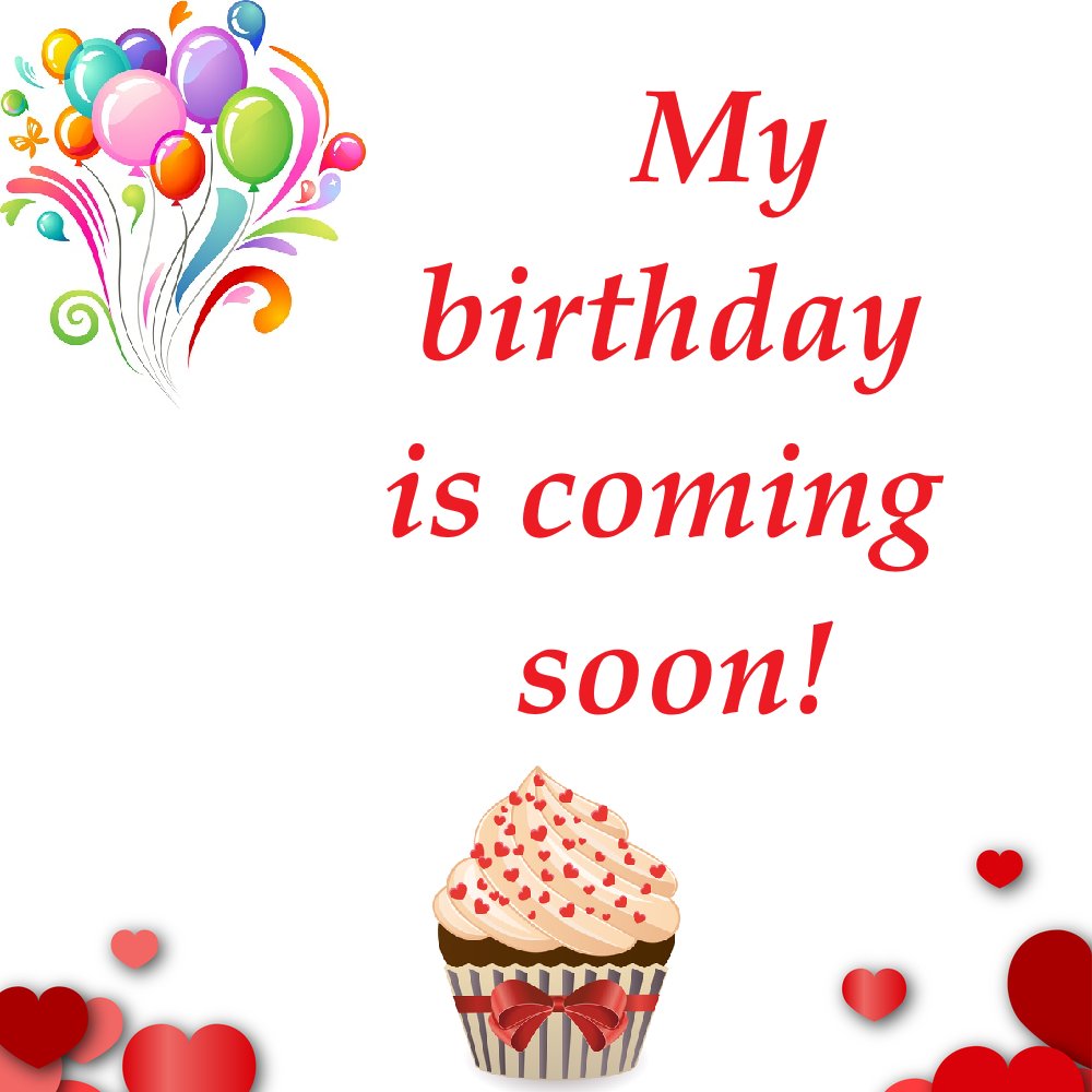 LauraMBaird's tweet image. 💫Help me celebrate my birthday and my 9th publishing anniversary!🎉Get 9% off when you order signed print books from me~you'll get fun author swag too! forms.gle/sprogQ7JMtS2LB… 🧁 #signedbooks #birthdaycelebration #indieauthor