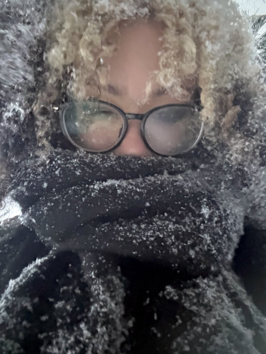 vampi .⋆♱ tweet media