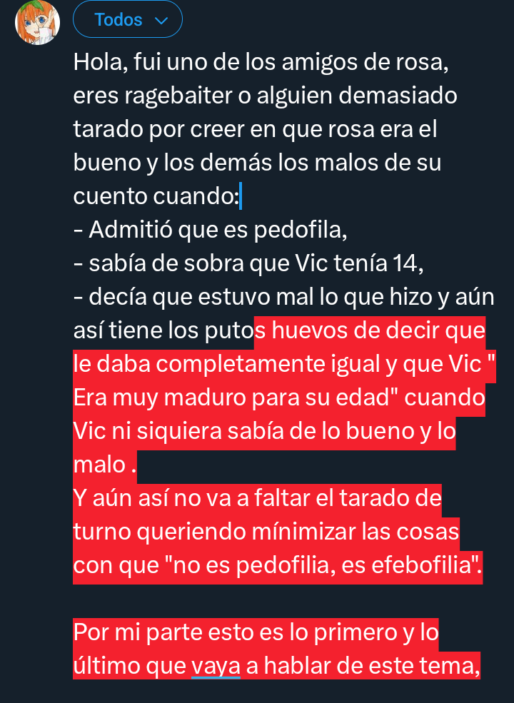 Cptanga F tweet media