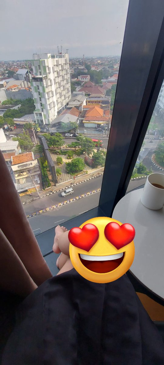 Clea❣️ tweet media