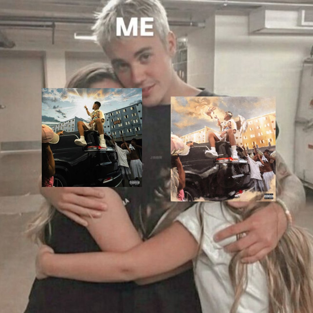 Isabella. tweet media