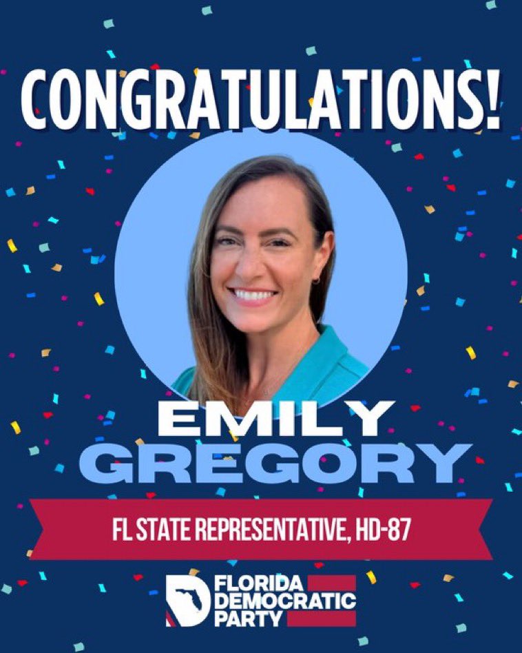 marikong 🇯🇵 tweet media