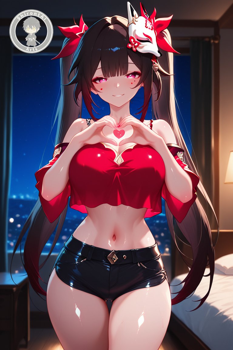 Cosplay Enjoyer tweet media