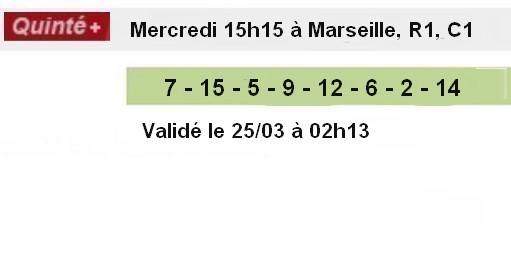 Hartileytius tweet media